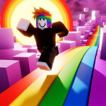 Race Legends STAGING