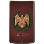 《The Lictors Guild》