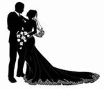 Weddxixxnxg