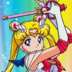 ＊*•̩̩͙✩•̩̩͙*˚ icon