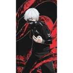 Deutsch anime