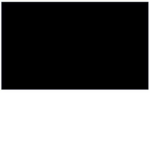 animations;