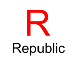 Roblox Republic