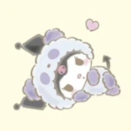 ˚୨୧⋆｡˚ ⋆