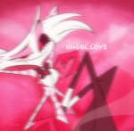 Angel.lovs