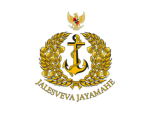 JJRP RANK CENTER