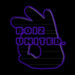 Boiz United