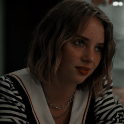 ✧˚.