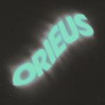 ORIEUS