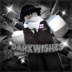 DarkWishes