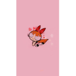 Ellxe