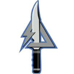 Technical Assault Military