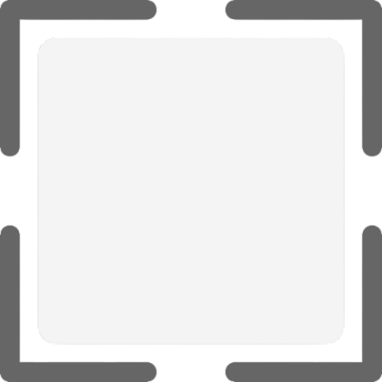 UI Background-bg-removed Roblox decal