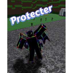 Protecters
