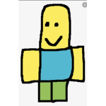 Ugly NOob TEaM