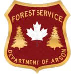 Forest Service [TCU]