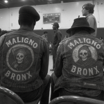 Maligno