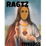 RA6TZ