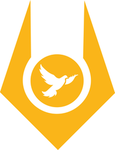 Civil Medical Unіon