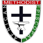Louisiana Northeast Jurisdiction