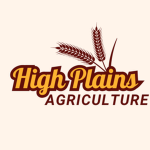 High Plains Agriculture