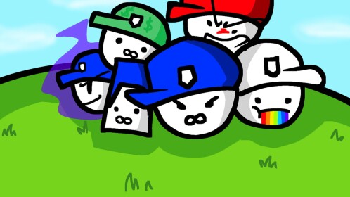 FREE UGC