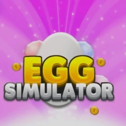 Clicker Simulator icon