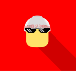 The ramen heads