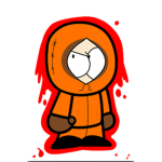 [WNTD] Kenny Lab