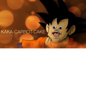 Battle City [SSJ ADDED]