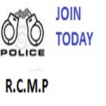 r.c.m.p high ranks