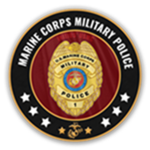 RT - USMC || Military Police
