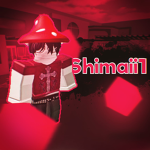Shimaii1 Store