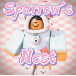 Sparrow's Nest