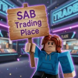 [ 💸]SAB Trade Hub!