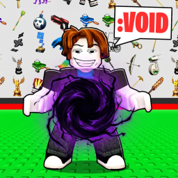 FREE ADMIN LAND icon