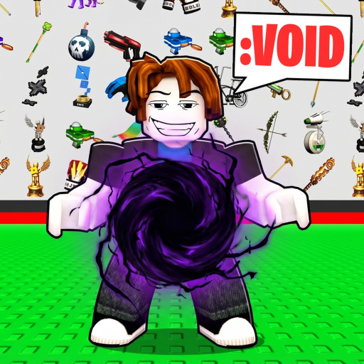 FREE ADMIN LAND icon