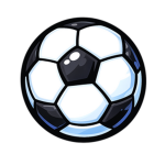 Soccer Bros Studio