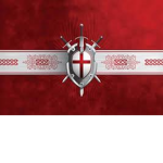 The Crusader's Of Old