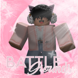 OGS ● BATTLEGROUNDS