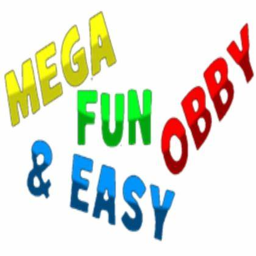 basic obby! (THERE IS A BUG IDK HOW TO FIX)