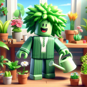 ZAZA Tycoon [SHOP UPDATE]