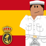 | SA | Spanish Navy