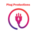 Plug Productions