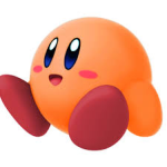 exotic kirbys tea club