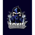 The ToxicFight Studio