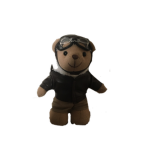 Yeh ted group