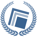 Federal Commerce Chamber