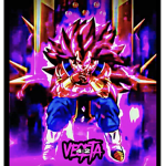Dragon Ball fans club group