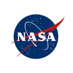 NASA > National Aeronautics & Space Administration